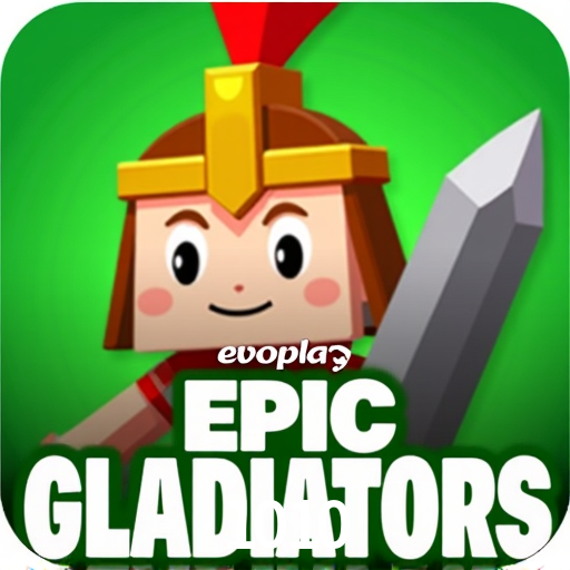 A Revolução dos Aplicativos de Jogos no 1010