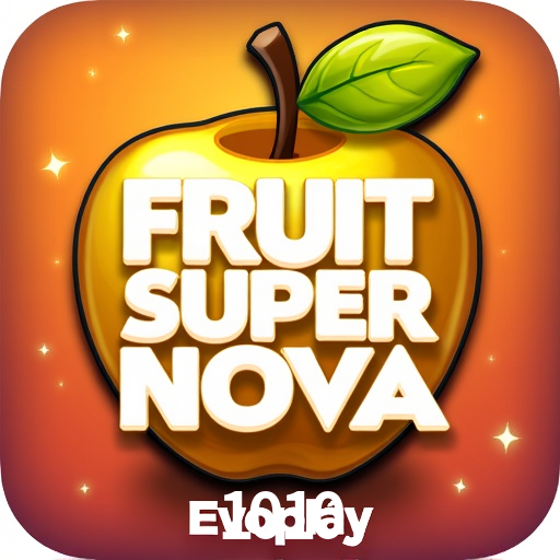 Apostas Esportivas na 1010: Um Guia Completo