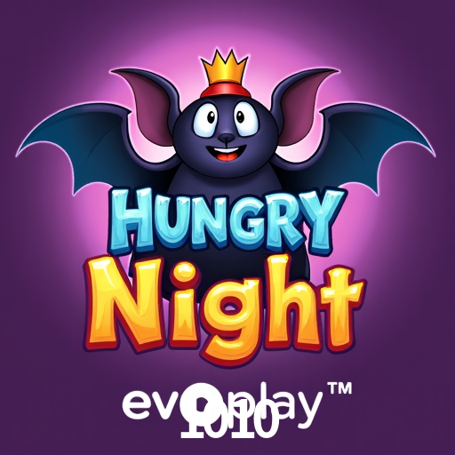 Inovações de Jogos na 1010: O Futuro das Experiências Interativas