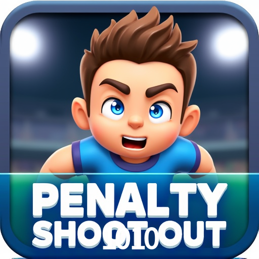 Explorando a Categoria de Eventos em Apostas na 1010