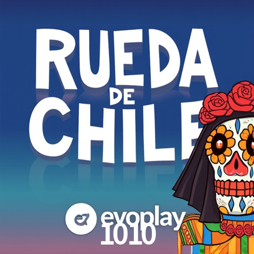 Apostas Esportivas na 1010: Um Guia Completo