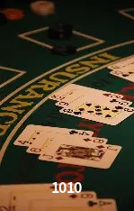 Dominando Estratégias de Jogo: Táticas para Vencer