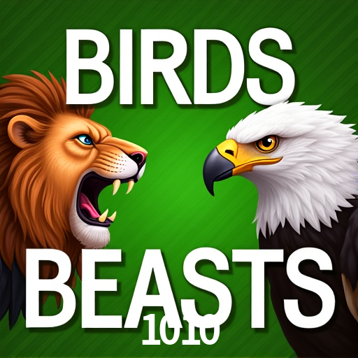 A Experiência Imersiva dos Cassinos Ao Vivo no 1010