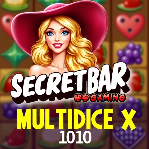 Descubra a Essência do 1010: Nossa História e Compromissos