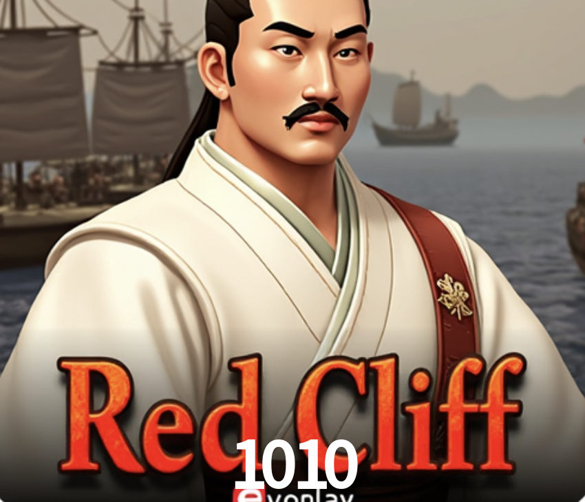 Dicas Essenciais para Melhorar seu Desempenho em Jogos de Palavras