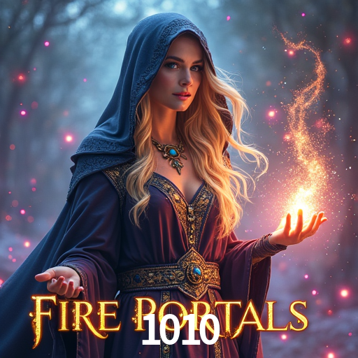 A Emoção da Loteria na 1010: Uma Chance de Mudança de Vida