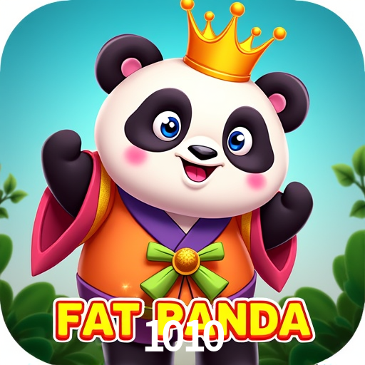 A Emoção da Loteria na 1010: Uma Chance de Mudança de Vida