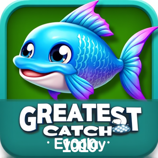 A Popularidade dos Caça-Níqueis no 1010