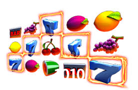 A Experiência Imersiva dos Cassinos Ao Vivo no 1010