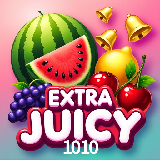 Apostas Esportivas na 1010: Um Guia Completo