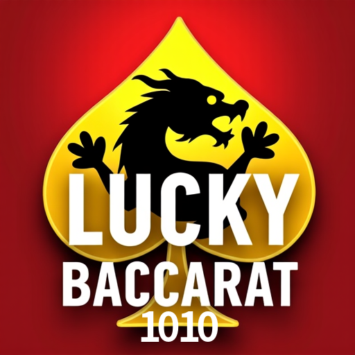 Descubra a Essência do 1010: Nossa História e Compromissos