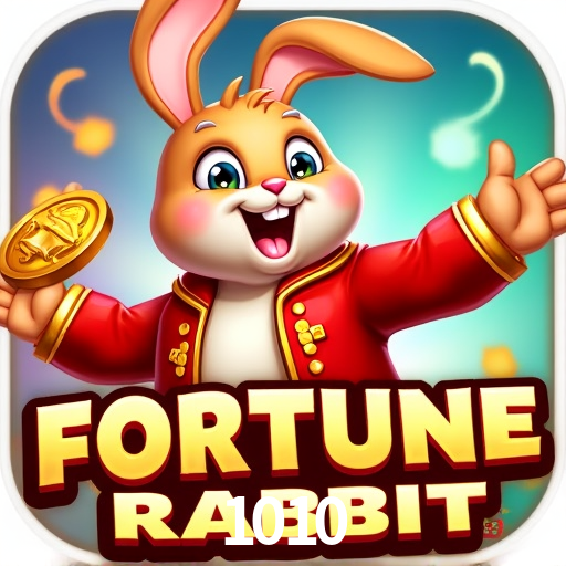 Inovações de Jogos na 1010: O Futuro das Experiências Interativas