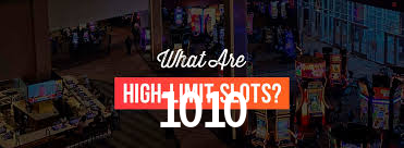 Descubra a Magia dos Jogos de Arcade no 1010